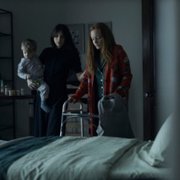 Servant - galeria zdjęć - filmweb