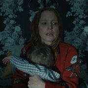Servant - galeria zdjęć - filmweb