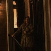 Servant - galeria zdjęć - filmweb