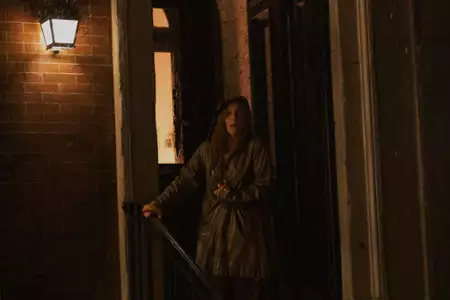 Servant - galeria zdjęć - filmweb