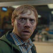 Servant - galeria zdjęć - filmweb