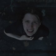 Servant - galeria zdjęć - filmweb