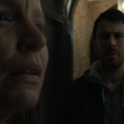 Servant - galeria zdjęć - filmweb