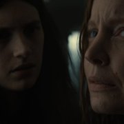 Servant - galeria zdjęć - filmweb