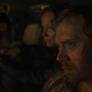 Servant - galeria zdjęć - filmweb