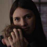 Servant - galeria zdjęć - filmweb