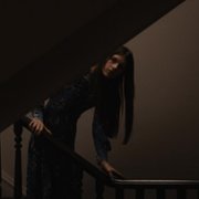 Servant - galeria zdjęć - filmweb