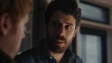 Servant - galeria zdjęć - filmweb