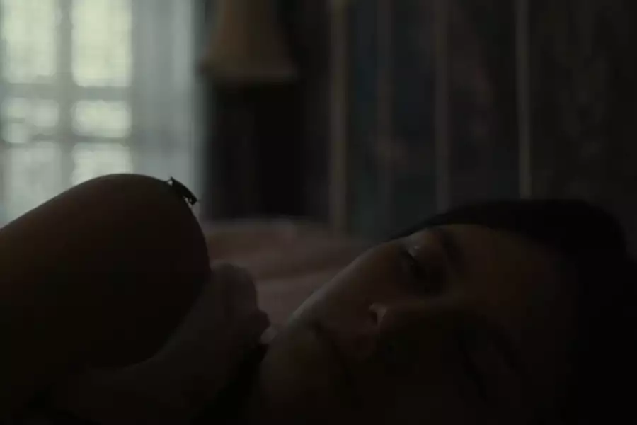 Servant - galeria zdjęć - filmweb