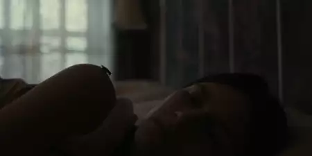 Servant - galeria zdjęć - filmweb