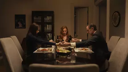 Servant - galeria zdjęć - filmweb