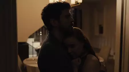 Servant - galeria zdjęć - filmweb