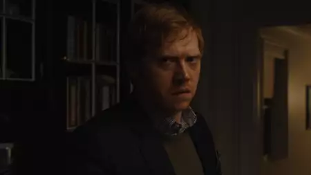 Servant - galeria zdjęć - filmweb