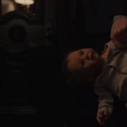 Servant - galeria zdjęć - filmweb