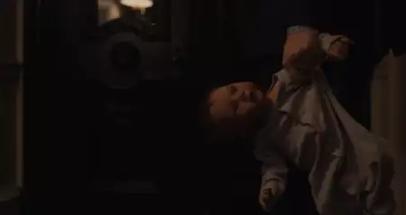 Servant - galeria zdjęć - filmweb