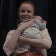 Servant - galeria zdjęć - filmweb