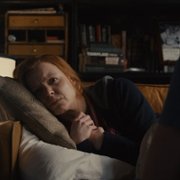 Servant - galeria zdjęć - filmweb