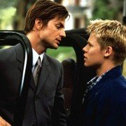 Queer as Folk - galeria zdjęć - filmweb