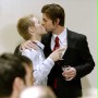 Queer as Folk - galeria zdjęć