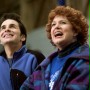 Queer as Folk - galeria zdjęć
