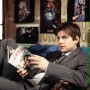 Queer as Folk - galeria zdjęć