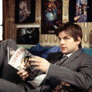 Queer as Folk - galeria zdjęć - filmweb