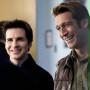 Queer as Folk - galeria zdjęć