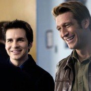 Queer as Folk - galeria zdjęć - filmweb