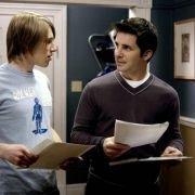 Queer as Folk - galeria zdjęć - filmweb