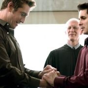 Queer as Folk - galeria zdjęć - filmweb