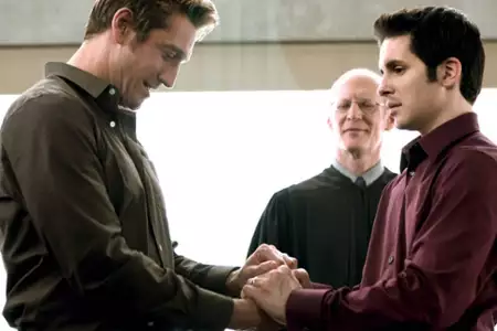 Queer as Folk - galeria zdjęć - filmweb