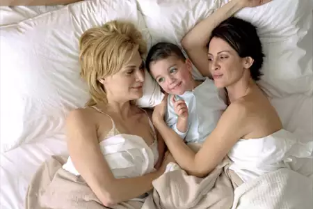 Queer as Folk - galeria zdjęć - filmweb