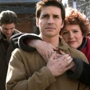 Queer as Folk - galeria zdjęć - filmweb