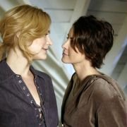 Queer as Folk - galeria zdjęć - filmweb