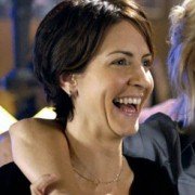 Queer as Folk - galeria zdjęć - filmweb