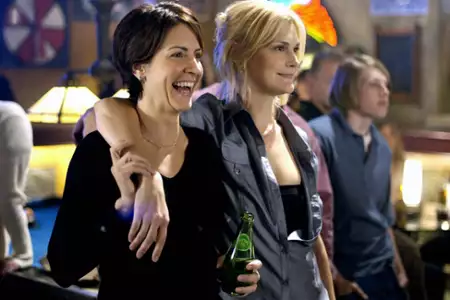 Queer as Folk - galeria zdjęć - filmweb
