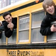 Queer as Folk - galeria zdjęć - filmweb