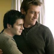 Queer as Folk - galeria zdjęć - filmweb