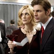 Queer as Folk - galeria zdjęć - filmweb