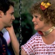 Queer as Folk - galeria zdjęć - filmweb