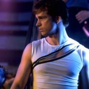 Queer as Folk - galeria zdjęć - filmweb