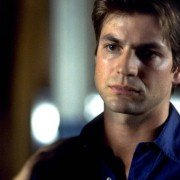 Queer as Folk - galeria zdjęć - filmweb