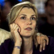 Queer as Folk - galeria zdjęć - filmweb