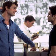 Queer as Folk - galeria zdjęć - filmweb