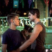 Queer as Folk - galeria zdjęć - filmweb
