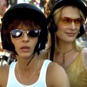 Queer as Folk - galeria zdjęć - filmweb