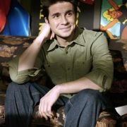 Queer as Folk - galeria zdjęć - filmweb