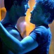 Queer as Folk - galeria zdjęć - filmweb