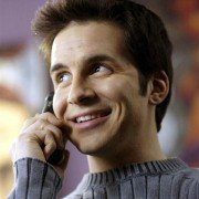 Queer as Folk - galeria zdjęć - filmweb