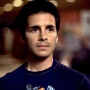 Queer as Folk - galeria zdjęć - filmweb